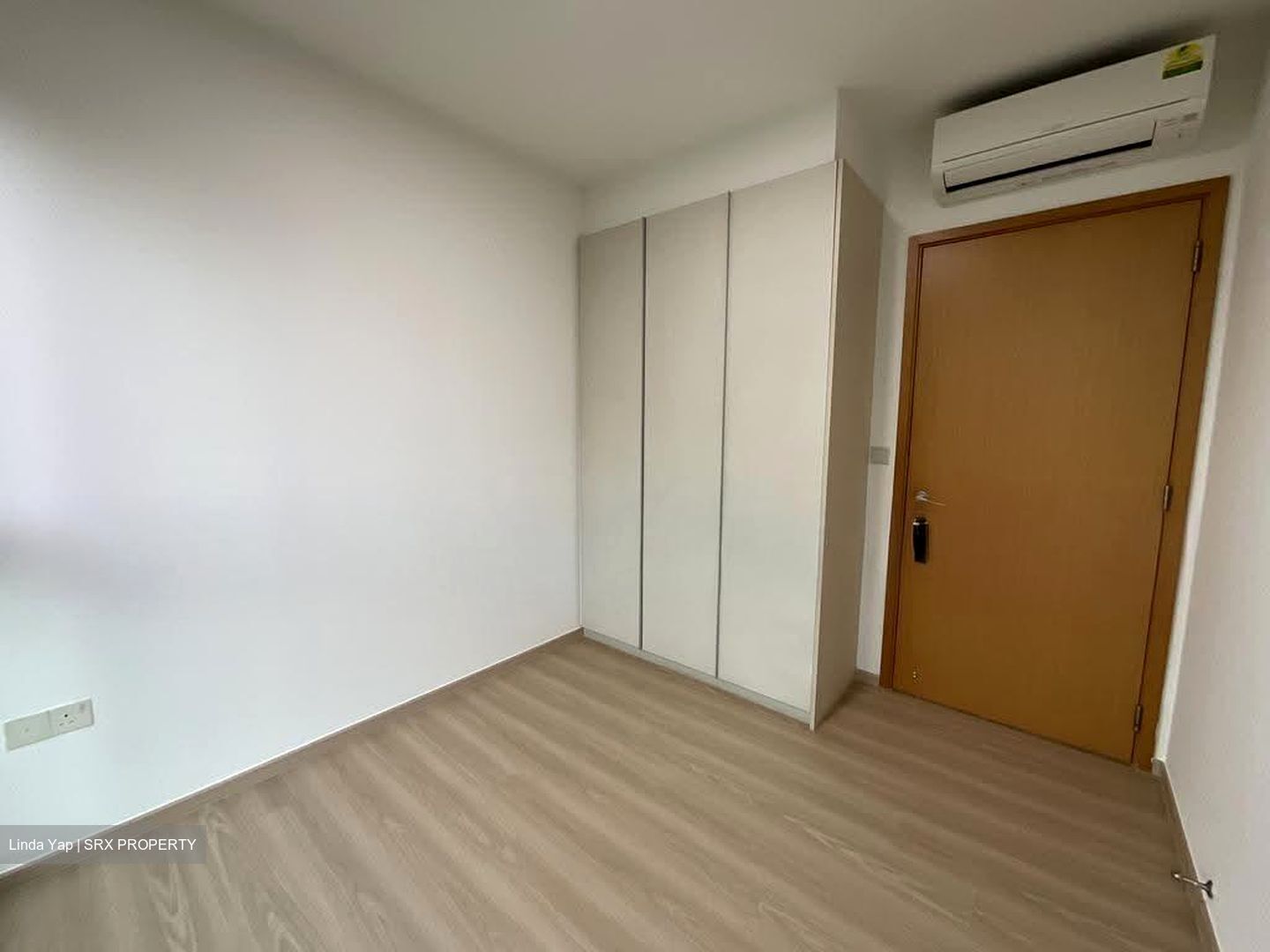Prive (D19), Condominium #615186851